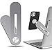 support pour ordinateur + Support téléphone