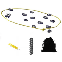 Jeu d'Echecs Magnetic