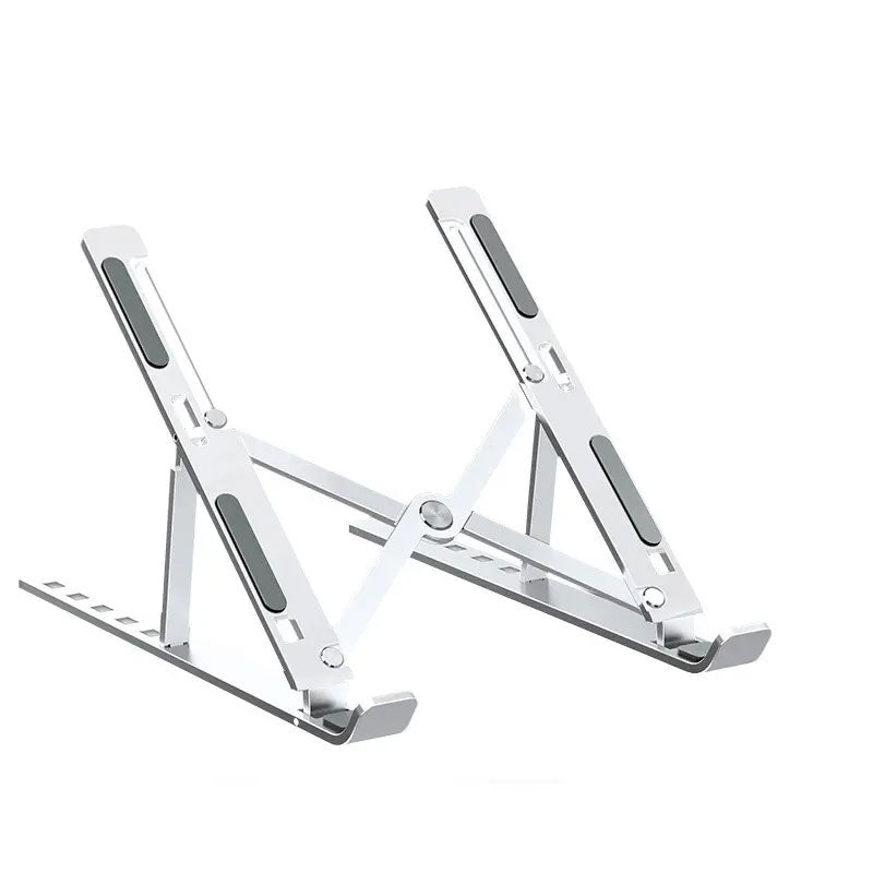 support pour ordinateur + Support téléphone