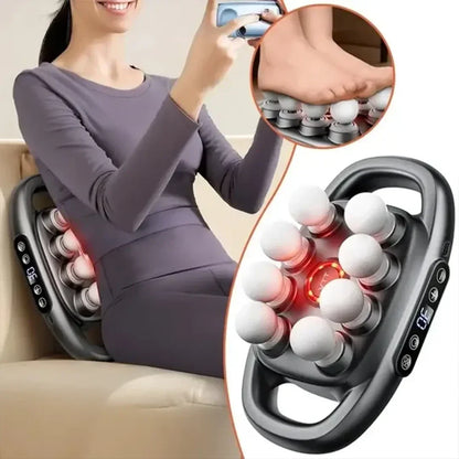 appareil de Massage professionnel