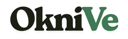 Oknive