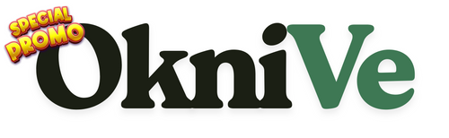 Oknive