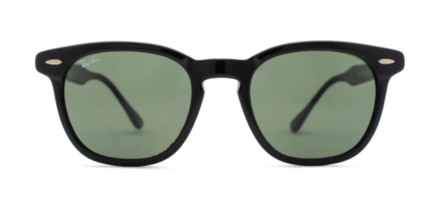 Ray-Ban Hawkeye