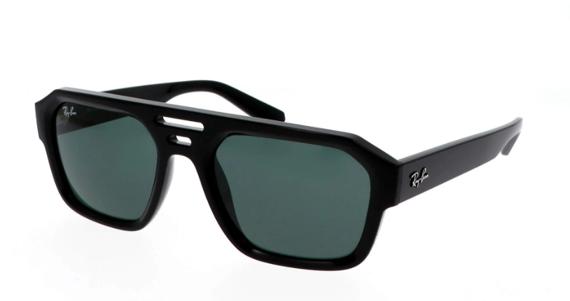 Sunglasses Ray-Ban Corrigan-Bio-Based