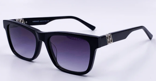 Solaires: Versace VE3319 C02