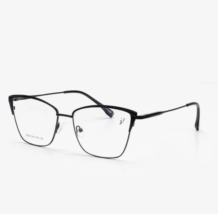 LUNETTES FEMME - RAY VISION - 008