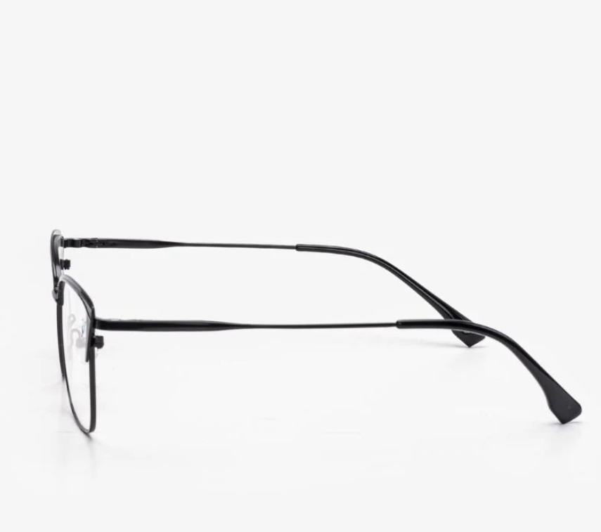 LUNETTES FEMME - RAY VISION - 008