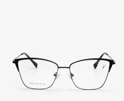 LUNETTES FEMME - RAY VISION - 008