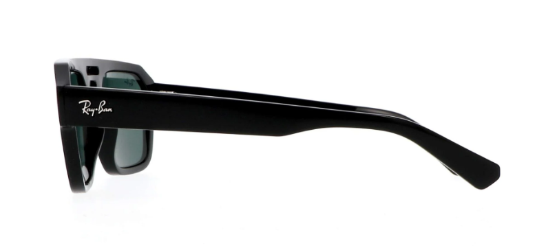 Sunglasses Ray-Ban Corrigan-Bio-Based