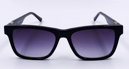 Solaires: Versace VE3319 C02