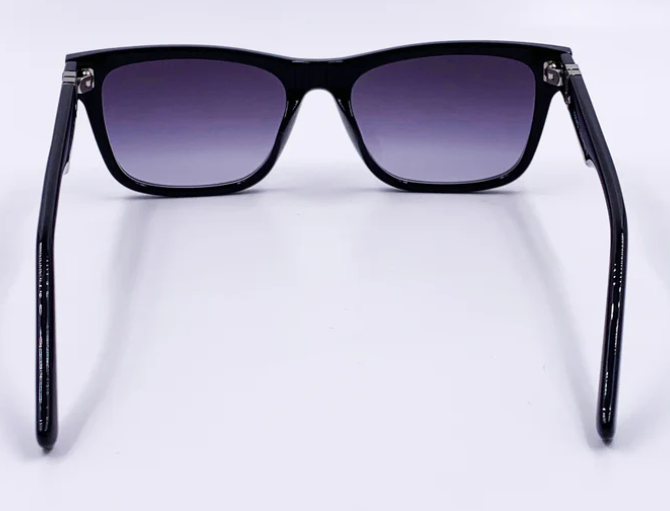 Solaires: Versace VE3319 C02