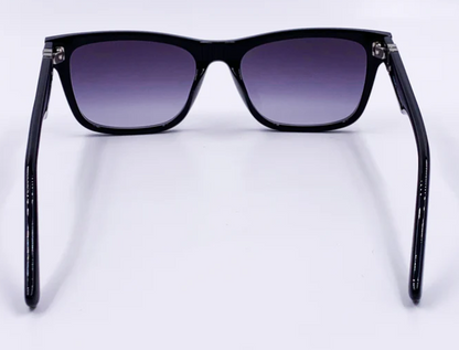 Solaires: Versace VE3319 C02