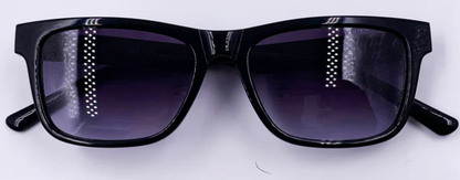 Solaires: Versace VE3319 C02