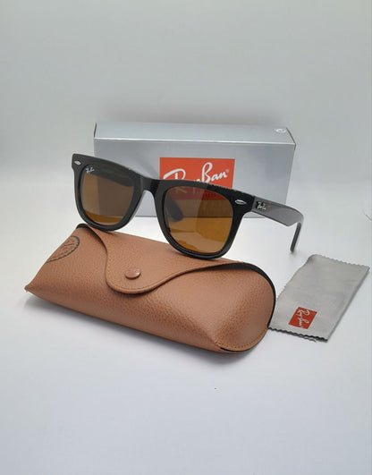 Ray Ban