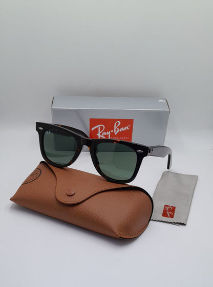 Ray Ban