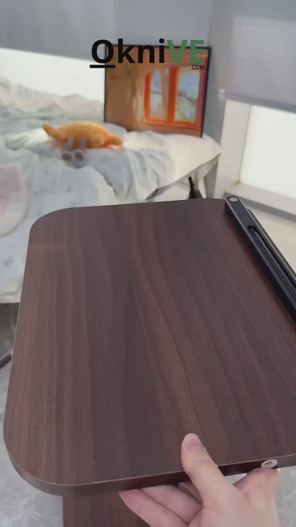 Table Polyvalente Premium
