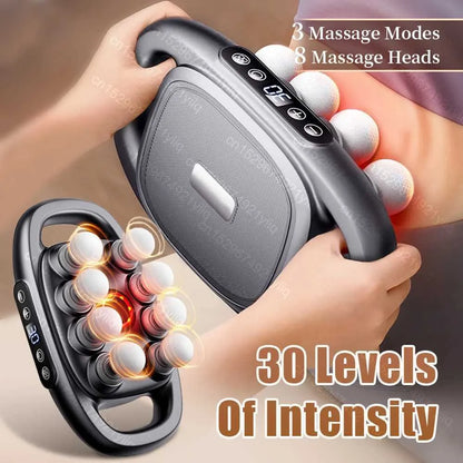 appareil de Massage professionnel