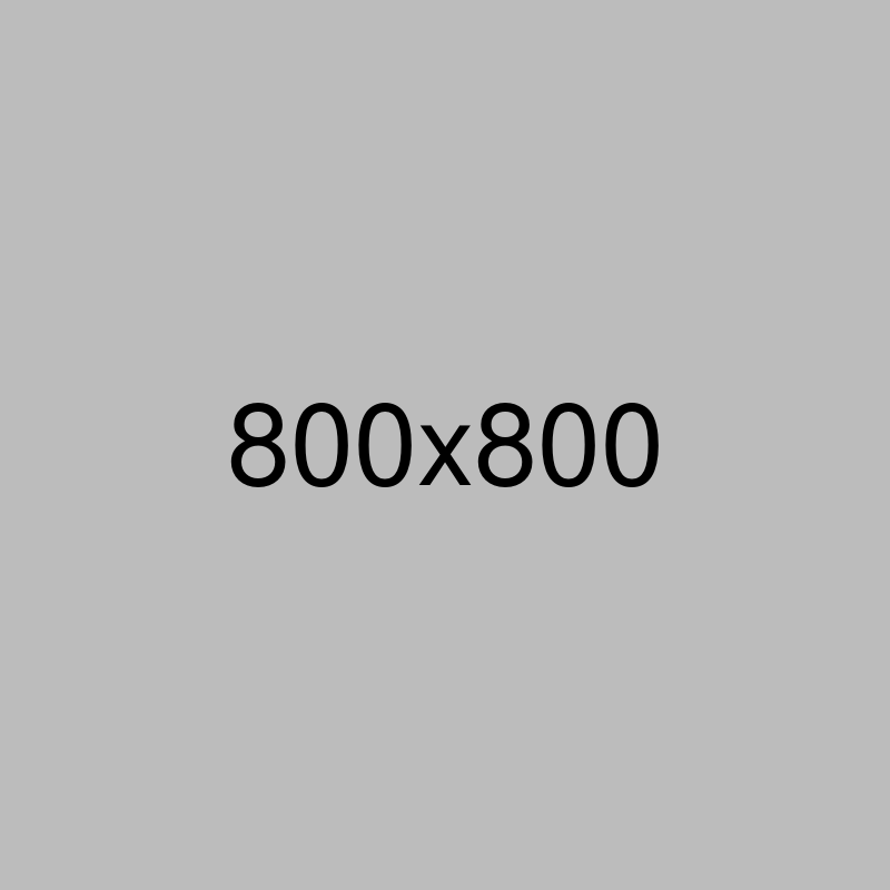 Test Temp Product