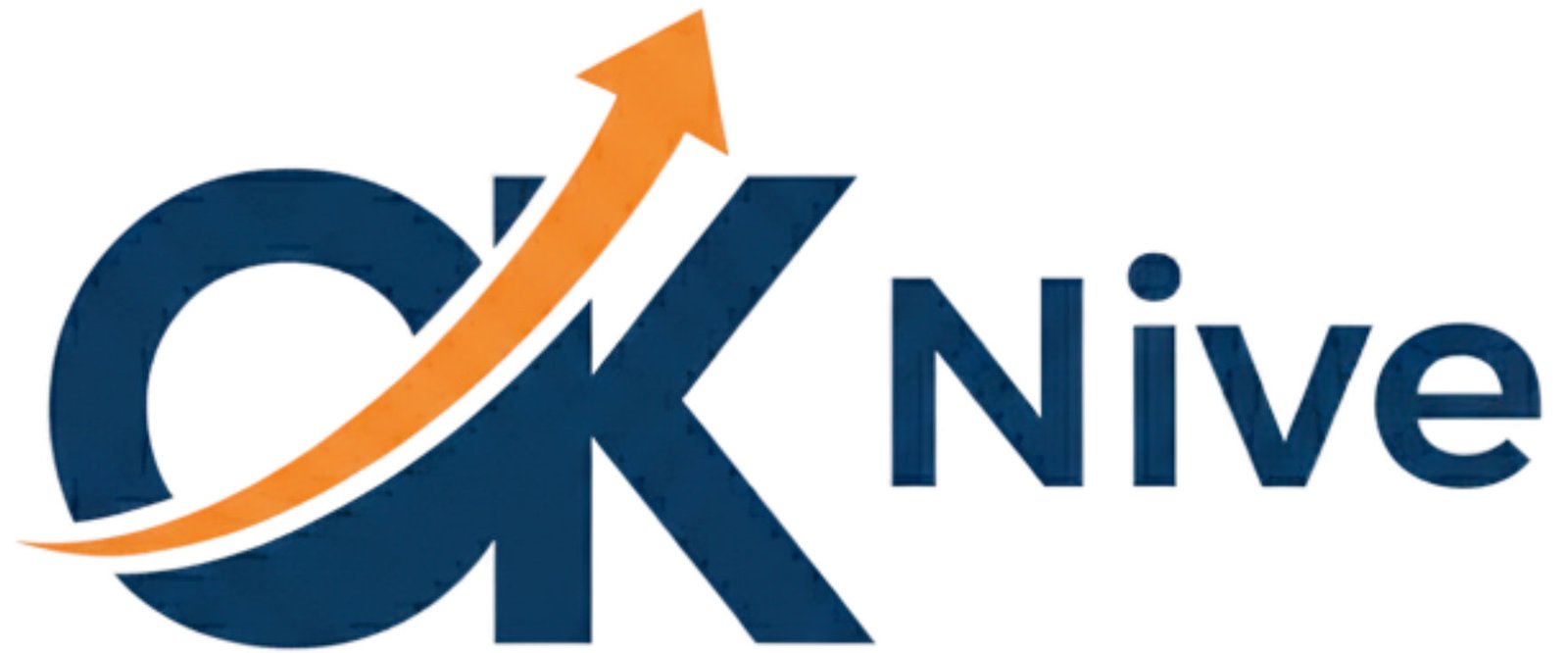 Oknive - Store online