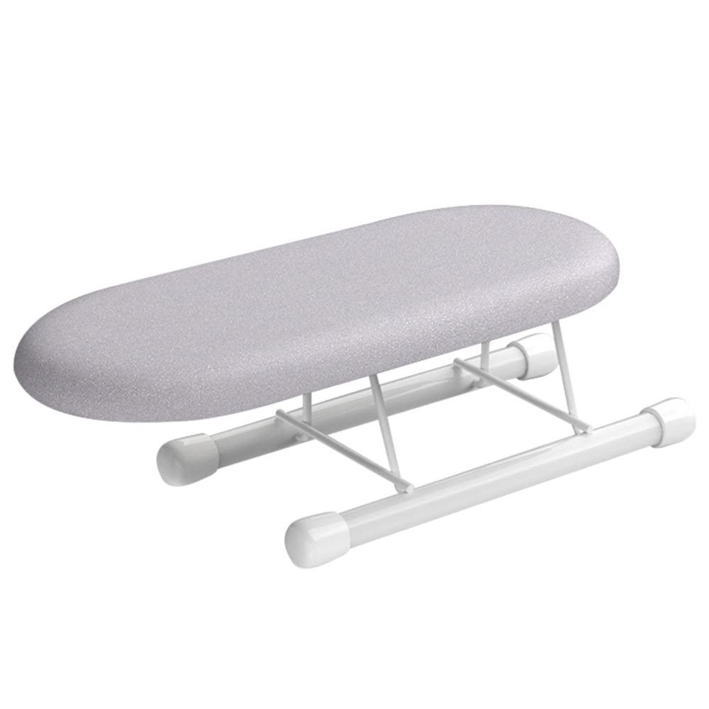 table a repasser pliable multifonction