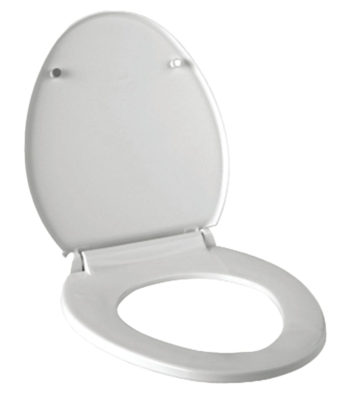 housse de siège de toilette en silicone