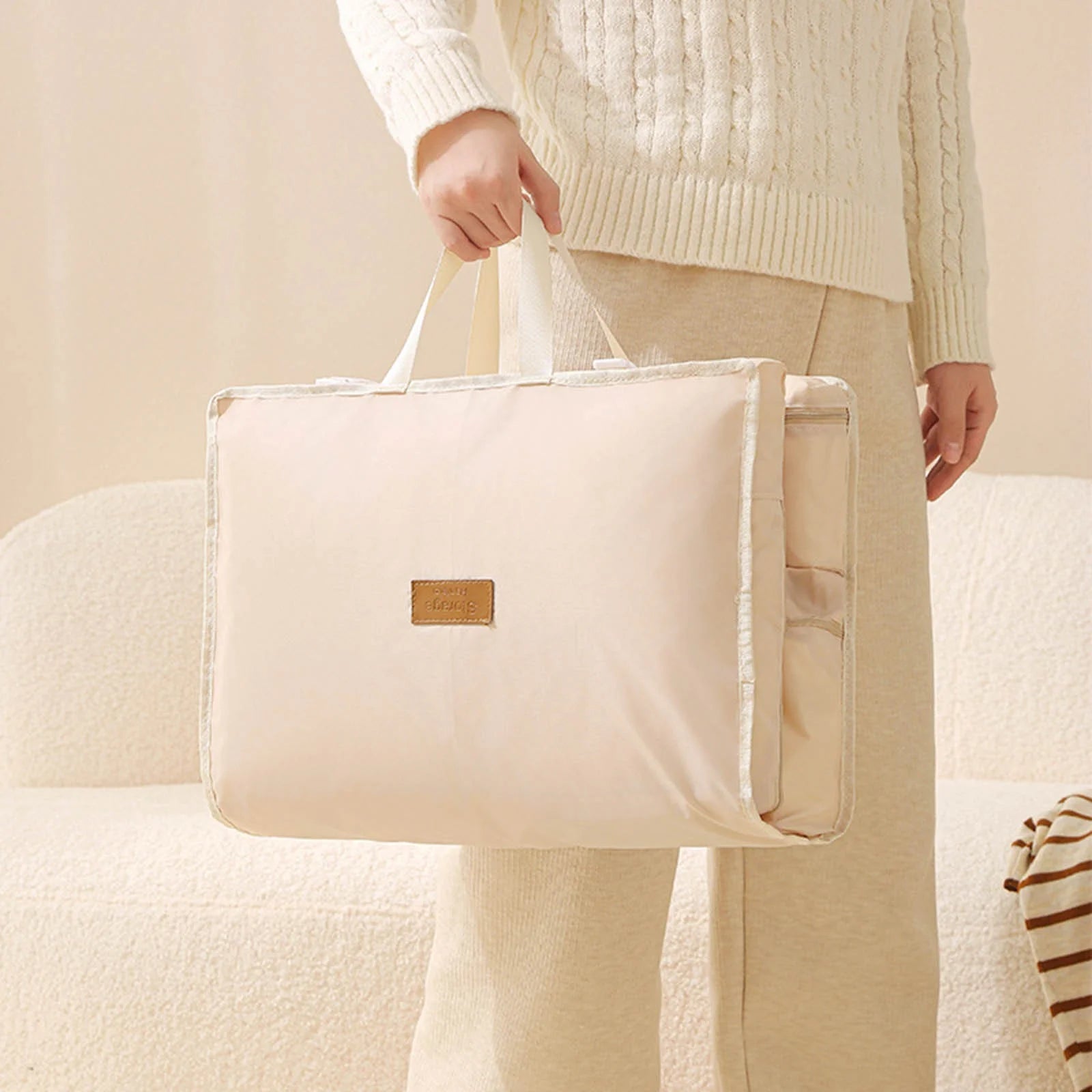 Organisateur de vêtements