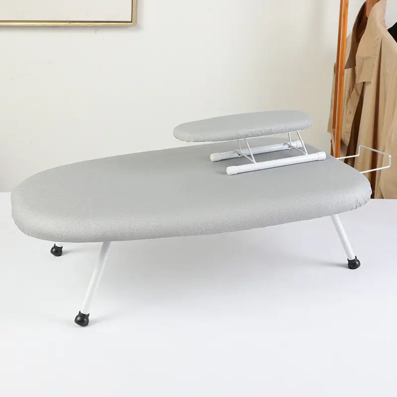 Table à Repasser Pliable Multifonction g