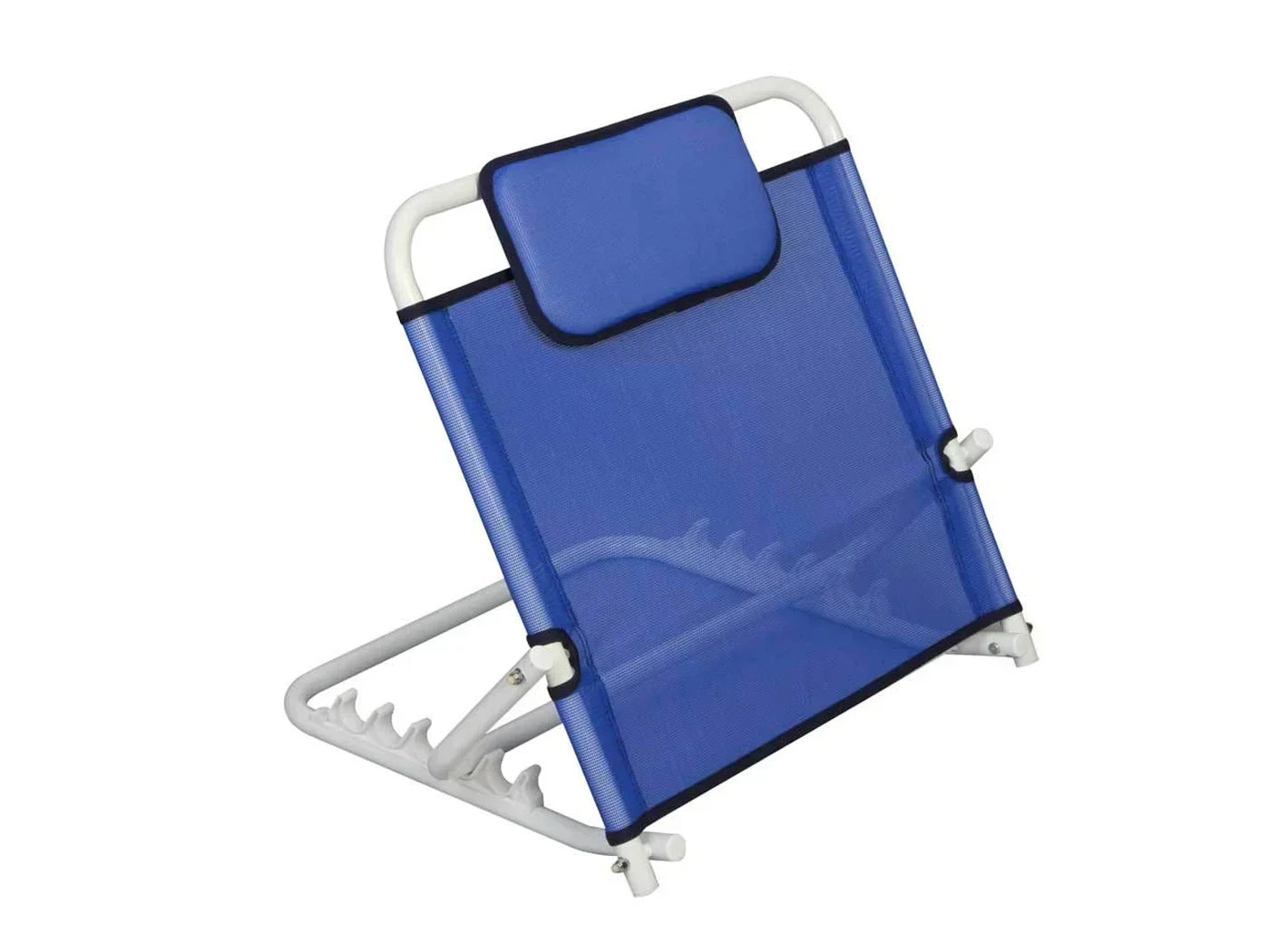 Coussin Relax Pliable – Confort 5 Positions