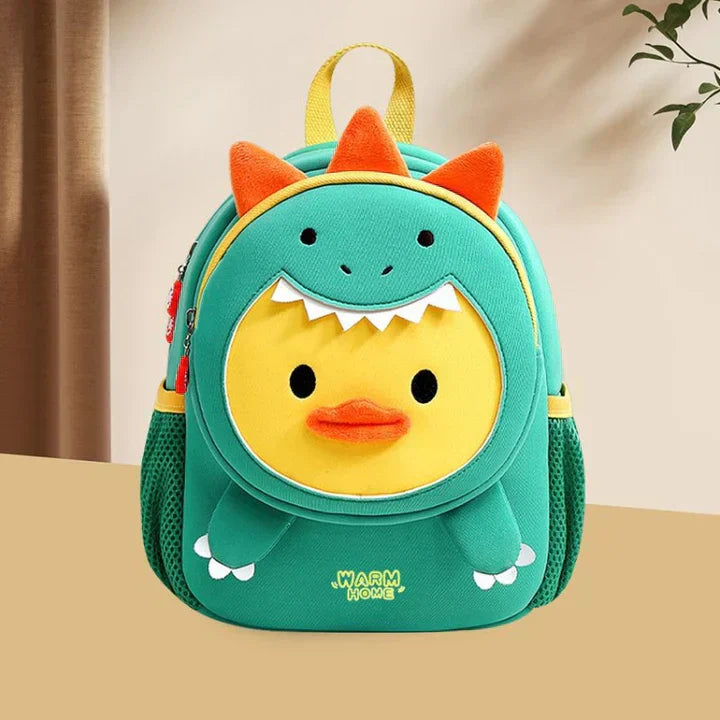 Sac à dos mignon pour enfants -