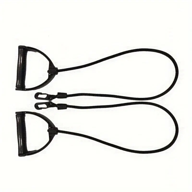 MINI STEPPER - MACHINE D'EXERCICE