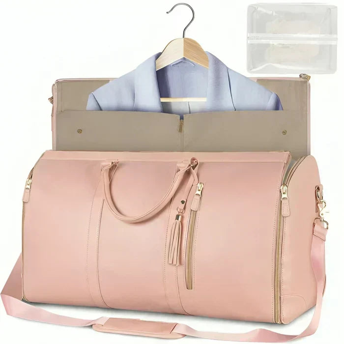 Sac De Vêtements Pliable